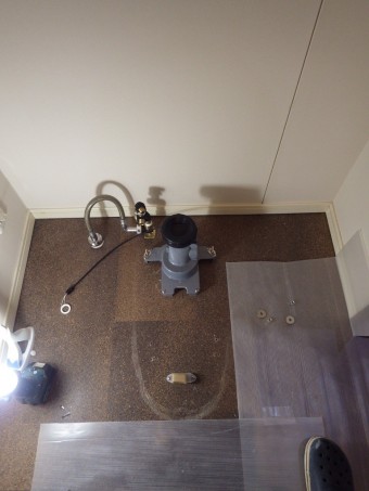 06 IMGP26561-e1701740521629